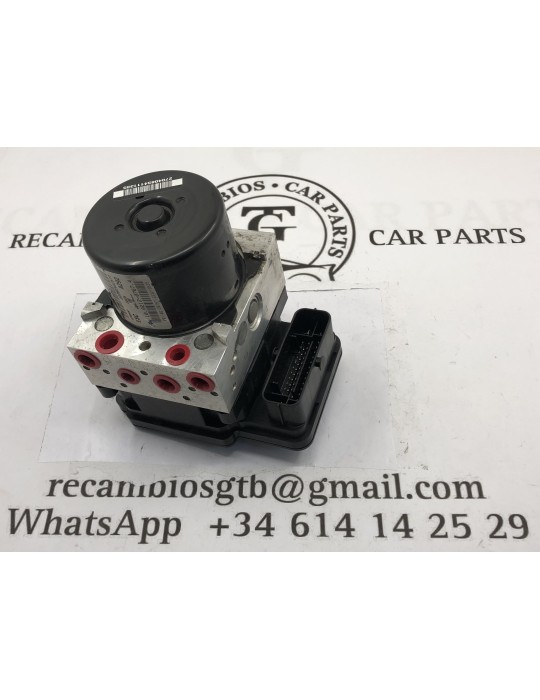 ABS Opel Fiat Lancia Alfa Romeo 51902577 10021207674 10096116093 10061938281