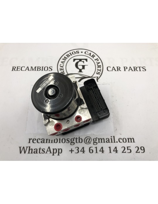 ABS VW Seat Audi Skoda 1K0614517BD 10021202204 1K0907379AN 10096103143