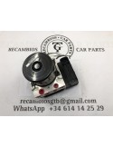 ABS VW Seat Audi Skoda 1K0614517BD 10021202204 1K0907379AN 10096103143