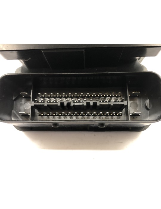 ABS VW Seat Audi Skoda 1K0614517BD 10021202204 1K0907379AN 10096103143